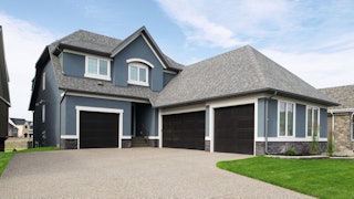Maintaining Lubricating Your Garage Door Rollers Creative Door Maintaining Lubricating Your Garage Door Rollers Creative Door
