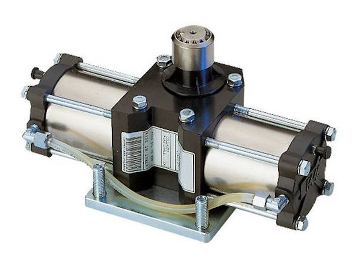 FAAC Motor 750