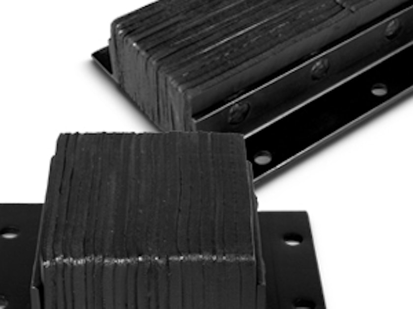 Blue Giant Laminated Bumpers 300Px