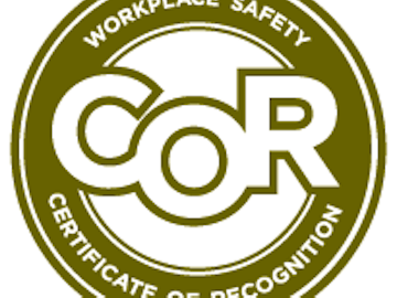 Corcertification