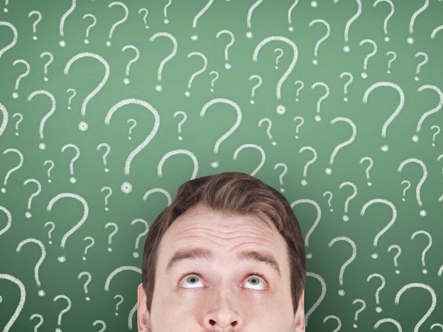 How Do I Troubleshoot Common Steel Garage Door Problems