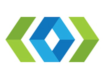 Logo Cpdistributors 175X131