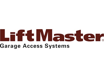 Logo Lift Master 1260X945