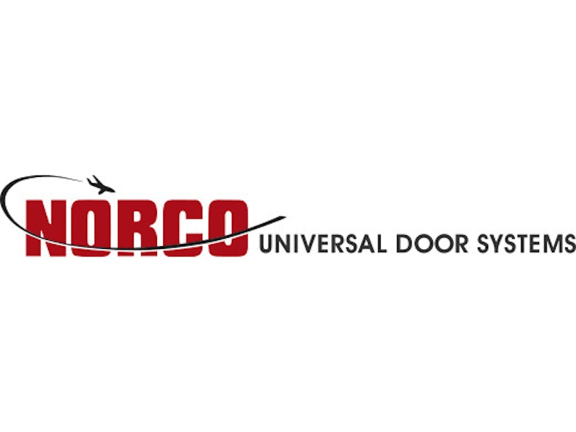 Suppliers Partners Creative Door