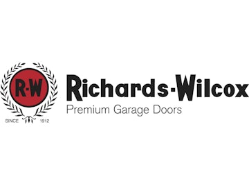 Logo Richards Wilcox Pgd 1260X945
