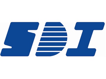 Logo Sdi 810X607