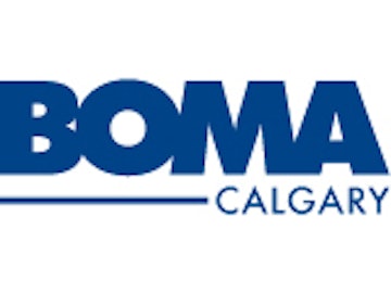 Member Logo Boma Calgary 160X120