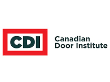 Member Logo Cdi 264X198