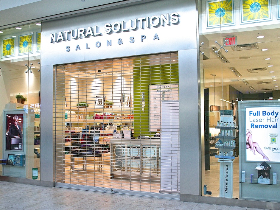 R13 roll insulation R13 roll insulation