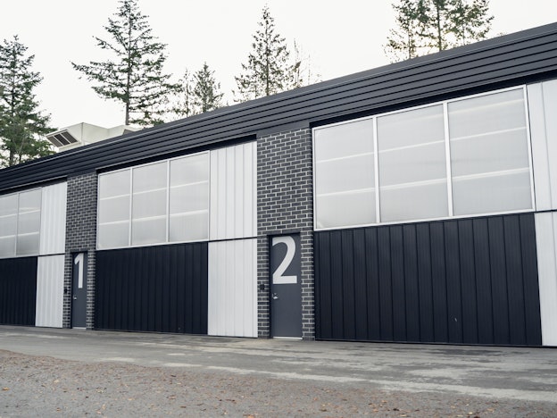 Case Studies Creative Door