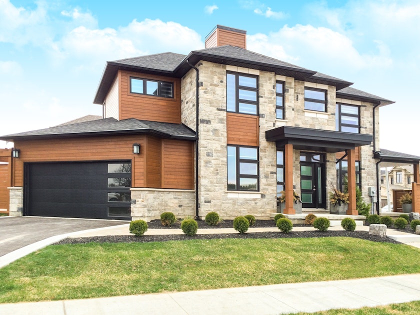 Residential Garage Doors Curated For Canadians Creative Door Residential Garage Doors Curated For Canadians Creative Door