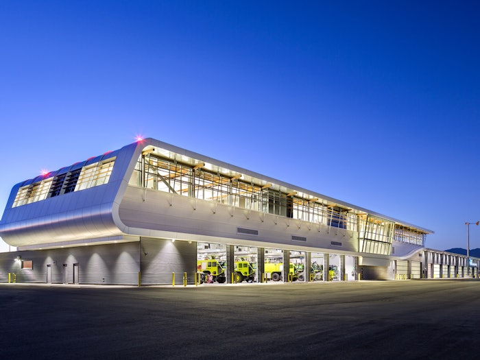 Yvrairport5