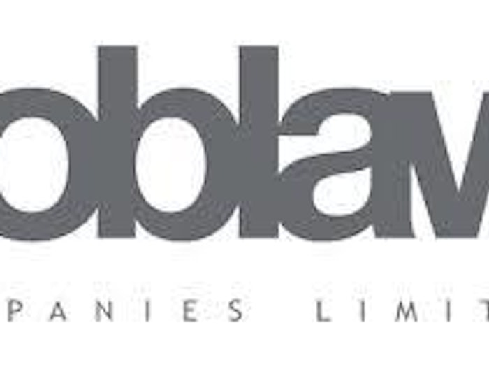 Loblaw Logo