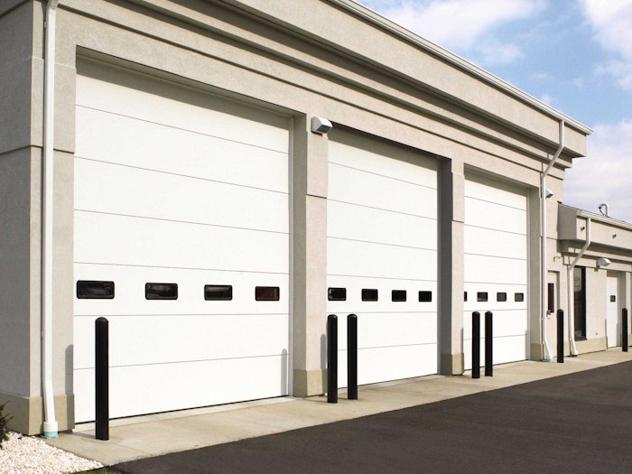 Wd Thermomark Doors Min